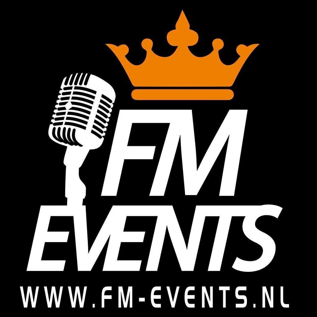 fm events